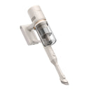 U20 Cordless Stick Vacuum White