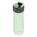 24oz Ashland 2.0 AutoSpout Tritan Water Bottle - Cucumber