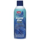 CRC Engine Stor Gasoline/2 and 4 Cycle Engine Fogging Fluid 13 oz