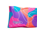 Kids' Fabric Arm Bands - Pink