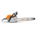 STIHL MS 271 Chain Saw 20" Rear Handle 50.2cc Engine