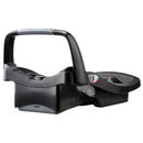 LiteMax LX Infant Car Seat Base