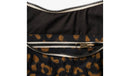 Thread Wallets Unstructured Crossbody Bags - Hendrix