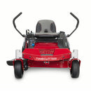 Toro TimeCutter Zero-Turn Mower 34" Kohler 22 HP (75734)