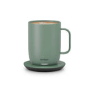 Temperature Control Smart Mug - Sage Green