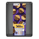 Nonstick Large Baking Pan - 12" x 16"