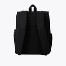 Ultimate Diaper Bag Backpack - Black