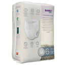 18ct Training Pants - Size 6