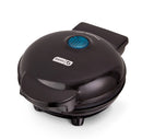 Mini Maker Griddle - Black