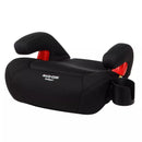 Rodisport Booster Car Seat - Midnight Black