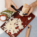 Swivel Peeler for Fruits and Vegetables
