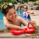 Spider-Man Dive N Surprise Toy - Water Games