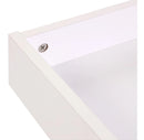 Changing Tray for Baby Dresser