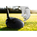 Distance Golf Balls - 24-Pack