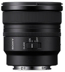 Sony FE 16mm F1.8 G Lens