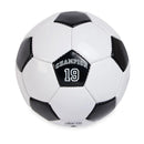 Champion Inflatable Multipk Classic