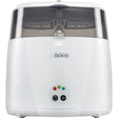 Deluxe Electric Steam Bottle Sterilizer