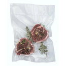 Quart Vacuum Sealer Bags - 1 Quart, 20 Count