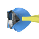 Kids' Scout Swim Mask - Blue