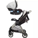 Smooth Ride QCM Travel System - Dunes Edge