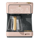 Multi-Brew Drip Coffee Maker, Rose by Drew Barrymore