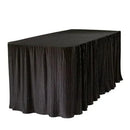 Rectangular Table Cloth - 2 Pack