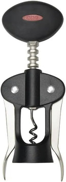 Corkscrew - Black