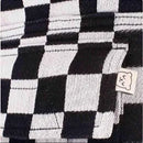 Signature Woven Standard Baby Carrier - Mono Check