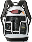 Lowepro Tahoe BP 150 Camera Bag (Black)