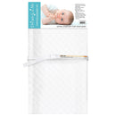 Contour Changing Pad - White