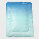 Water Blob Inflatable Water Slides - Water Toy for Kids