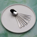 Set of 6 Teaspoons