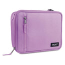 Packit Freezable Classic Lunch Box - Lavender