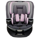 Turn and Go 360 Rotating Car Seat - Victorian Lavender