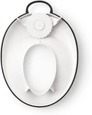 Toilet Training Seat