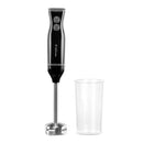 Holstein Housewares 2-Speed Hand Blender in Black