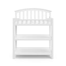Changing Table - White - White