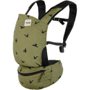 Lite Baby Carrier - Soar