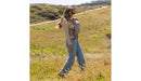 Aerial Carrier - Desert Lark - L - 4XL