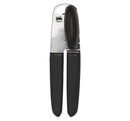 Soft Handled Can Opener: Good Grips, Stainless Steel