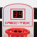 Electronic Movin' Hoops Mini Arcade Basketball Game