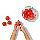OXO Softworks Serrated Peeler