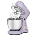 3.5 Qt Stand Mixer - Lavender