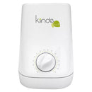 Kozii Baby Bottle Warmer: Electric, Compatible With All Bottles