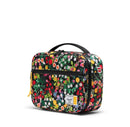 Pop Quiz Lunch Box - Scavenger Hunt Meadow