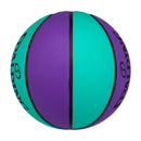 Varsity Basketball - 28.5 Inch