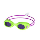 Kids' Glide Swim Goggles - Green