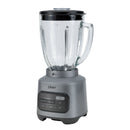 8cup One-Touch Glass Blender