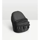 Hip Seat Carrier - Black