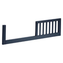 Colby Toddler Bed Conversion Kit - Navy